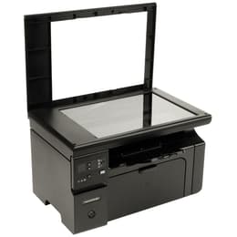 HP LaserJet Pro M1132 MFP Laser monochrome