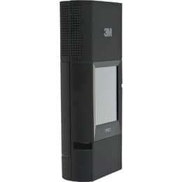 Vidéo projecteur 3M MP180 Noir