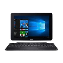 Acer One 10 S1003-16U4 10" Atom X 1.4 GHz - SSD 64 Go - 2 Go AZERTY - Français