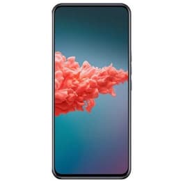 ZTE Axon 20 5G 128 Go - Noir - Débloqué