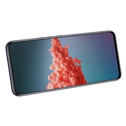 ZTE Axon 20 5G 128 Go - Noir - Débloqué