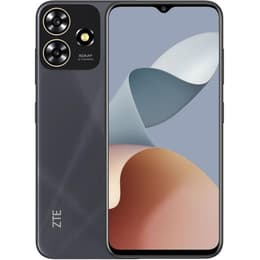 ZTE Blade A73 256 Go - Gris - Débloqué