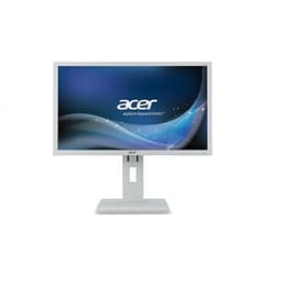 Écran 24" LED FHD Acer B246HL