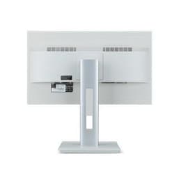 Écran 24" LED FHD Acer B246HL
