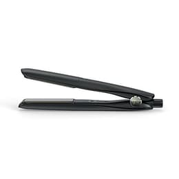 Lisseur Ghd Gold Professional Styler