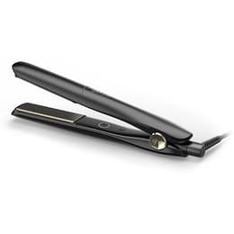 Lisseur Ghd Gold Professional Styler - Noir