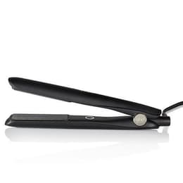 Lisseur Ghd Gold Professional Styler - Noir