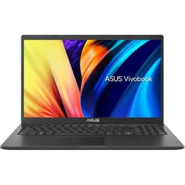 Asus Omen 16-AN0027WM 15" GHz - HDD 512 Go - 8 Go QWERTY - Espagnol