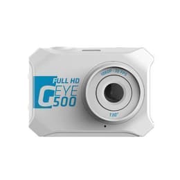 Caméra Sport G-Eye 500
