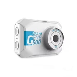 Caméra Sport G-Eye 500