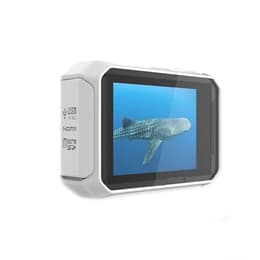 Caméra Sport G-Eye 500