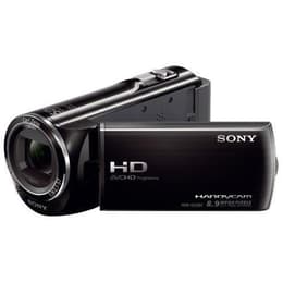 Caméra Sony CX280 -