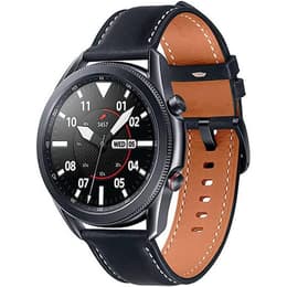 Montre Cardio GPS Samsung Galaxy Watch3 45mm (SM-R845) - Noir