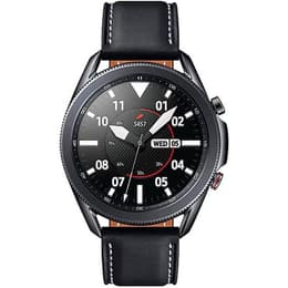 Montre Cardio GPS Samsung Galaxy Watch3 45mm (SM-R845) - Noir