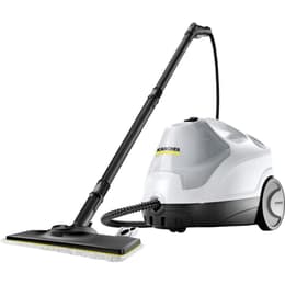 Karcher SC 4 EasyFix Premium Nettoyeur vapeur basse pression
