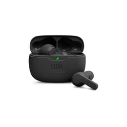 Ecouteurs Bluetooth sans fil Rebel Earbuds – Marley-2020-fr