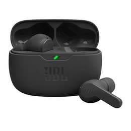 Ecouteurs Intra-auriculaire Bluetooth - Jbl Wave Beam
