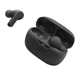 Ecouteurs Intra-auriculaire Bluetooth - Jbl Wave Beam