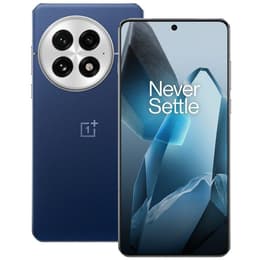 OnePlus 13 512 Go - Bleu - Débloqué