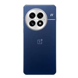 OnePlus 13 512 Go - Bleu - Débloqué