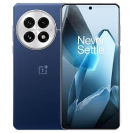 OnePlus 13 512 Go - Bleu - Débloqué