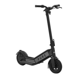 Trottinette Pure Escape Pro