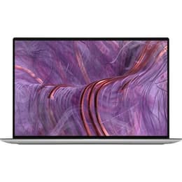 Dell XPS 13 9305 13" Core i7 2.8 GHz - SSD 512 Go - 16 Go AZERTY - Français