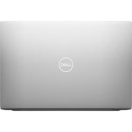 Dell XPS 13 9305 13" Core i7 2.8 GHz - SSD 512 Go - 16 Go AZERTY - Français