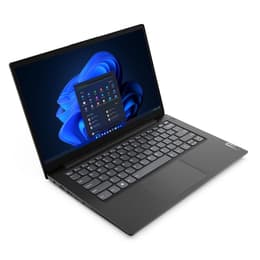 Lenovo V14 G3 IAP 13" Core i3 1.2 GHz - SSD 256 Go - 8 Go AZERTY - Français