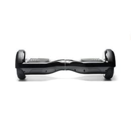Hoverboard Slidegear Smart Blalance