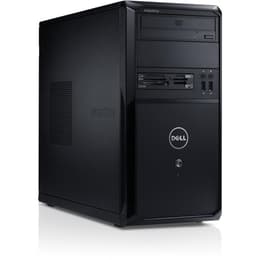 Dell Vostro 270 MT Core i3 3,4 GHz - HDD 1 To RAM 8 Go