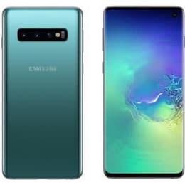 Galaxy S10
