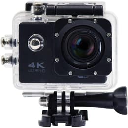 Caméra Sport X'Trem CUHDW5050S+