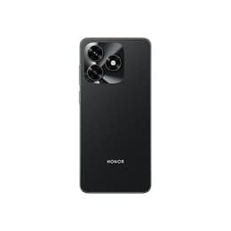 Honor X5c Plus 128 Go - Noir - Débloqué