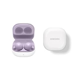 Ecouteurs Intra-auriculaire Bluetooth Réducteur de bruit - Galaxy Buds 2