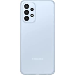 Galaxy A23 5G 128 Go - Bleu - Débloqué