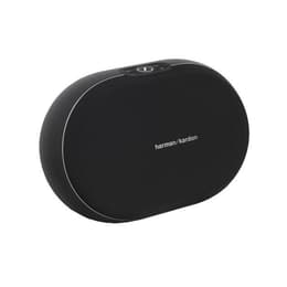 Enceinte  Bluetooth Harman Kardon OMNI 20+ - Noir