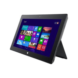 Microsoft Surface Pro 2 12" Core i5 1.6 GHz - SSD 128 Go - 4 Go