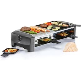 Appareil à raclette Princess 162820