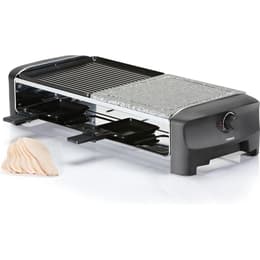 Appareil à raclette Princess 162820