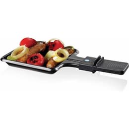 Appareil à raclette Princess 162820