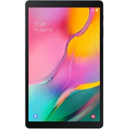 Galaxy Tab A 10.1 (2019) - WiFi