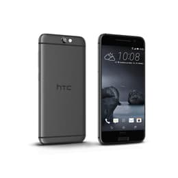 HTC One A9 16 Go - Gris - Débloqué