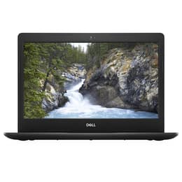 Dell Vostro 3490 14" Core i5 1.6 GHz - SSD 256 Go - 8 Go AZERTY - Français