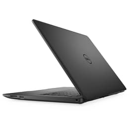 Dell Vostro 3490 14" Core i5 1.6 GHz - SSD 256 Go - 8 Go AZERTY - Français