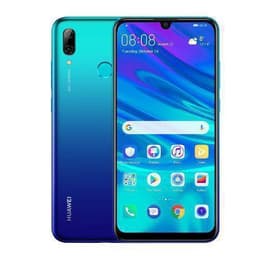 Huawei P Smart (2019) 64 Go Dual Sim - Bleu - Débloqué