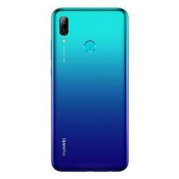 Huawei P Smart 2019 64 Go - Bleu - Débloqué