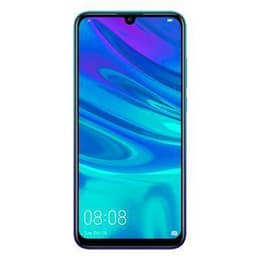 Huawei P Smart 2019 64 Go - Bleu - Débloqué