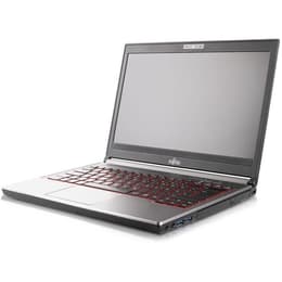 Fujitsu LifeBook E736 13" Core i5 2.3 GHz - SSD 128 Go - 4 Go AZERTY - Français