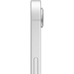 iPhone 16e 512 Go - Blanc - Débloqué